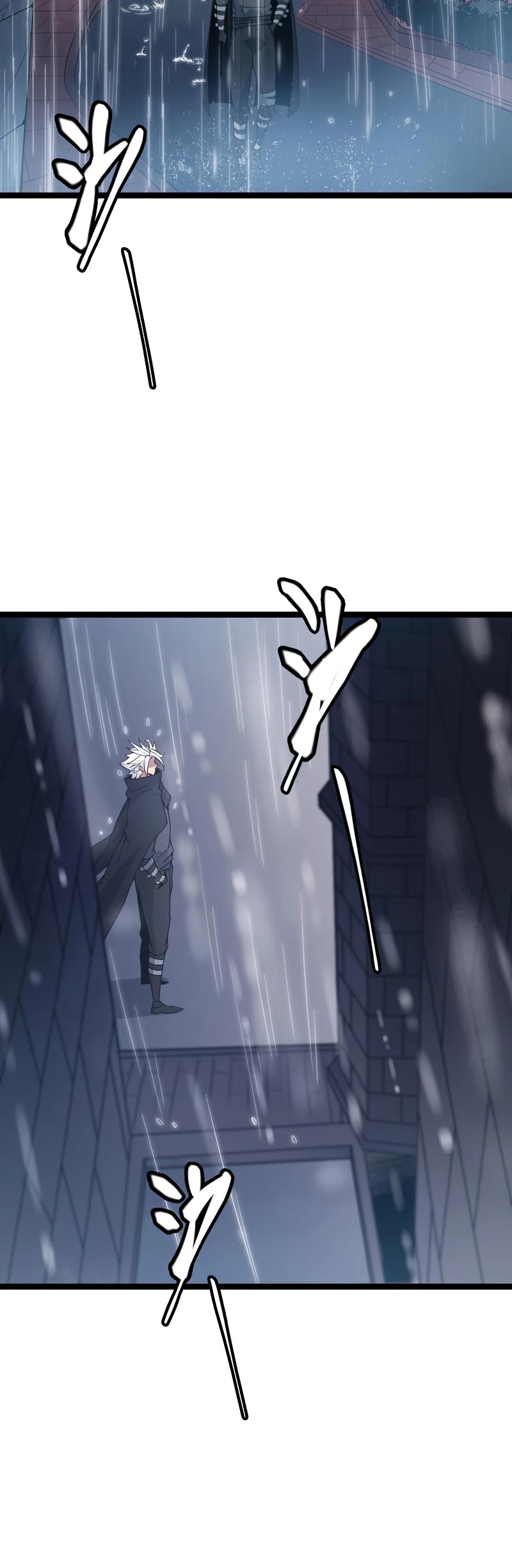 The Game That I Came From Chapter 66 page 33 - Chapter 66