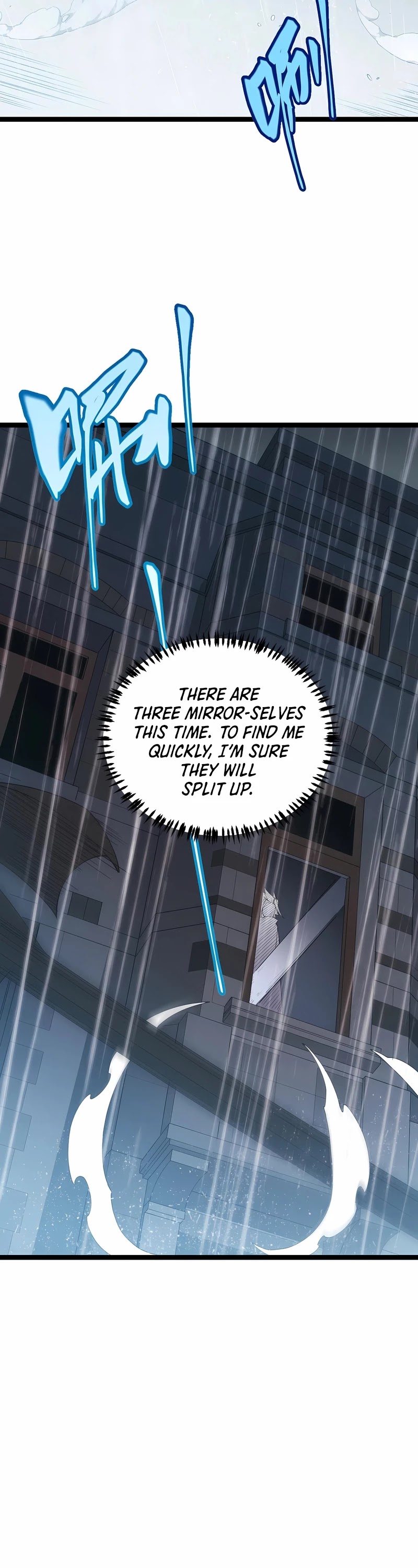 The Game That I Came From Chapter 67 page 17 - Chapter 67