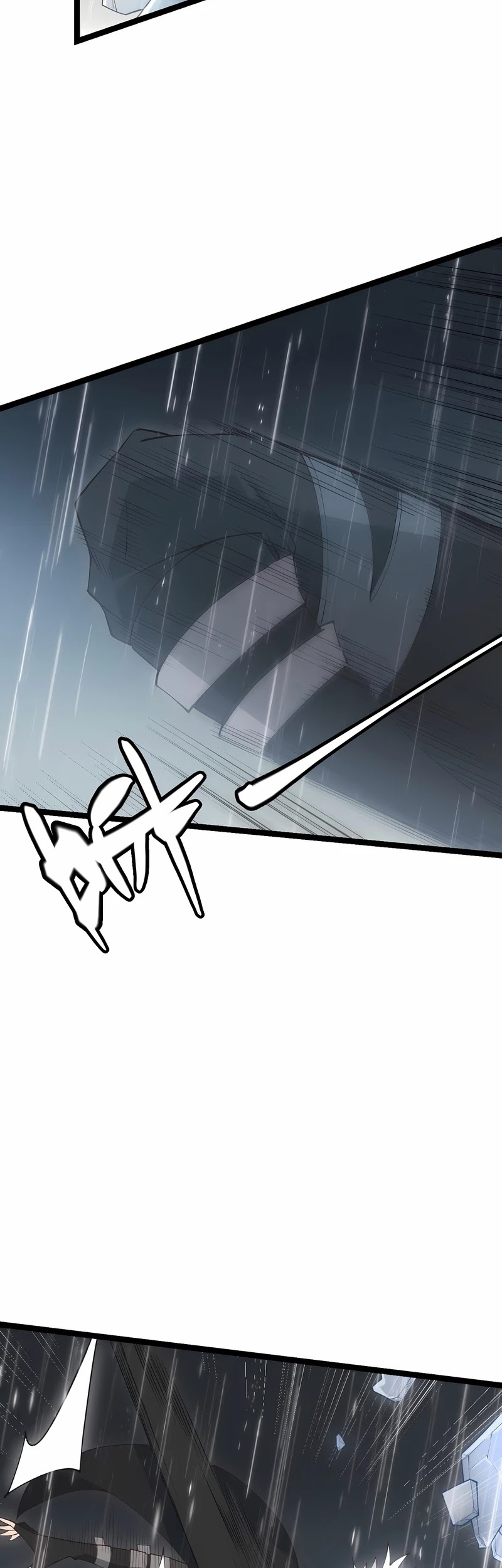 The Game That I Came From Chapter 67 page 21 - Chapter 67