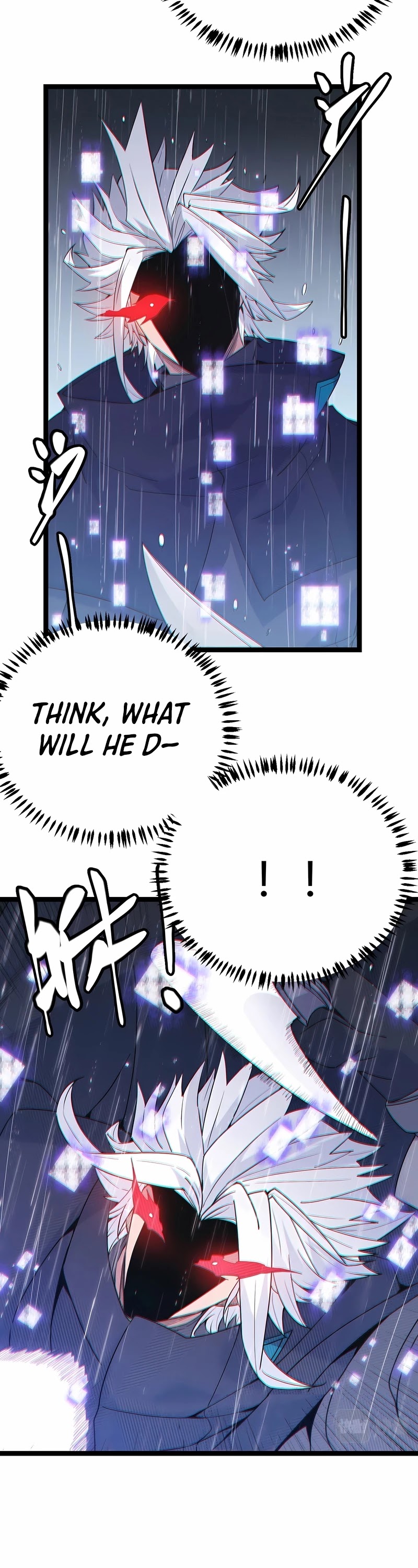 The Game That I Came From Chapter 67 page 26 - Chapter 67