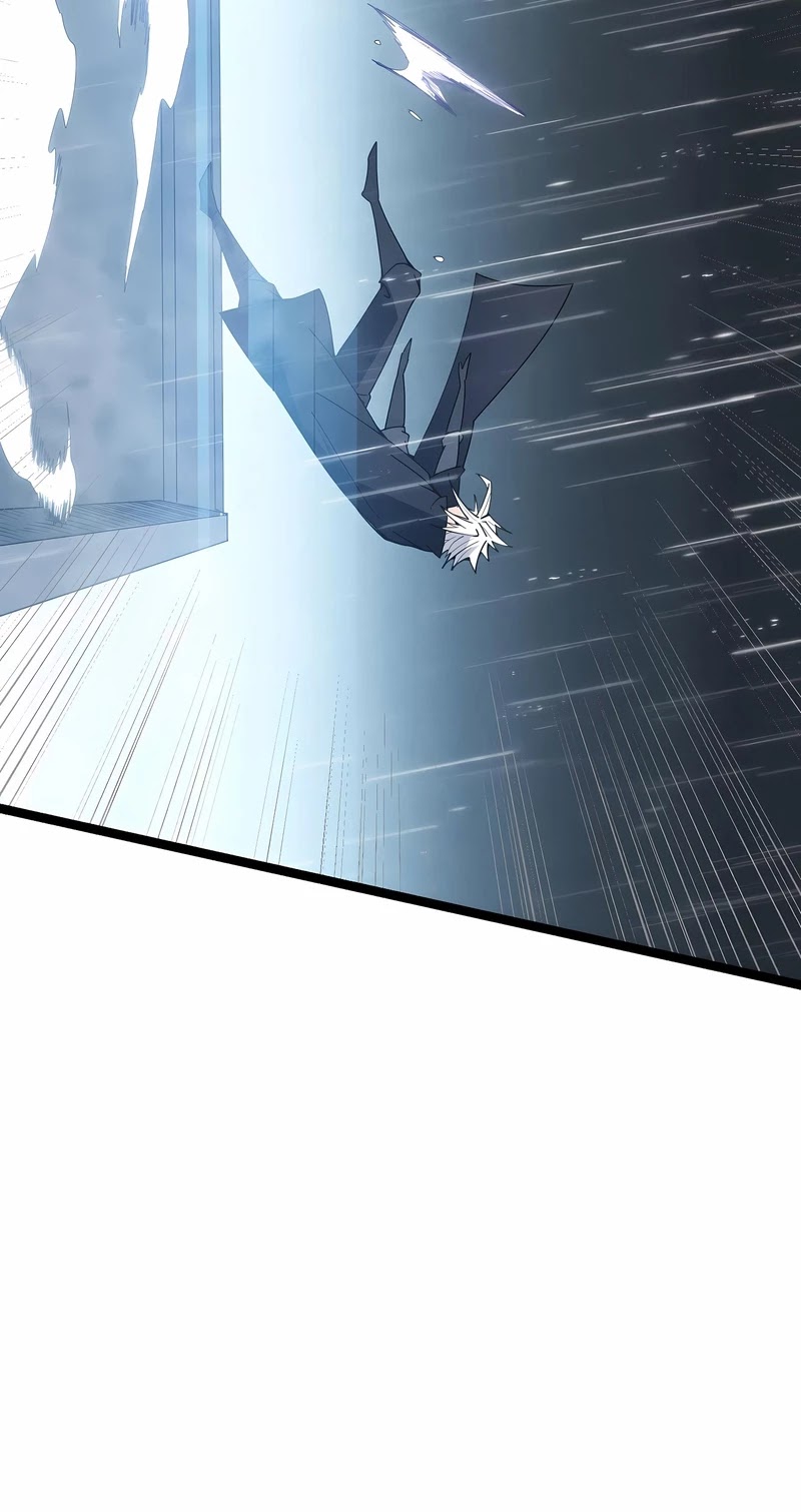 The Game That I Came From Chapter 67 page 28 - Chapter 67