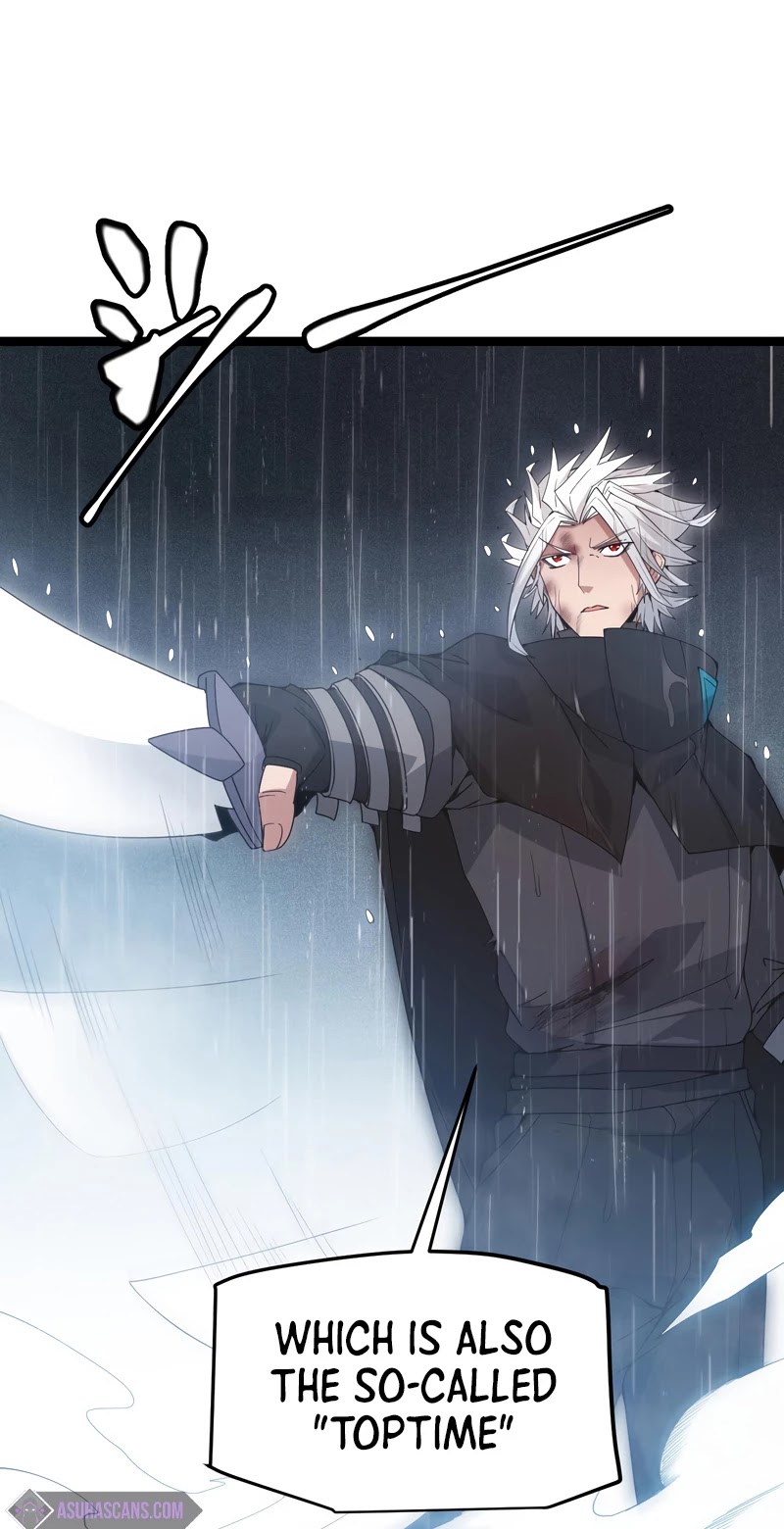 The Game That I Came From Chapter 68 page 14 - Chapter 68