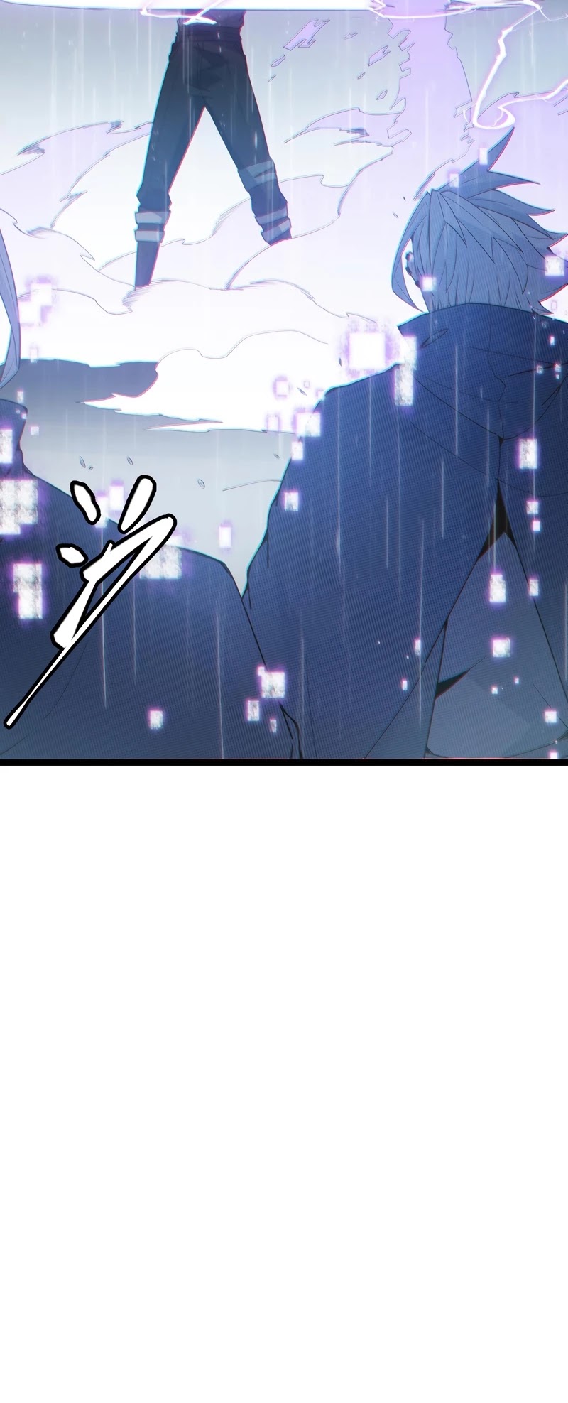 The Game That I Came From Chapter 68 page 21 - Chapter 68