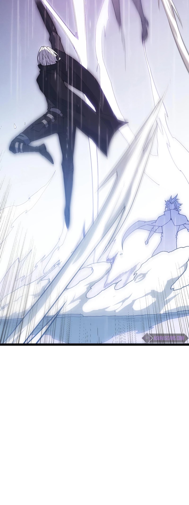 The Game That I Came From Chapter 68 page 28 - Chapter 68