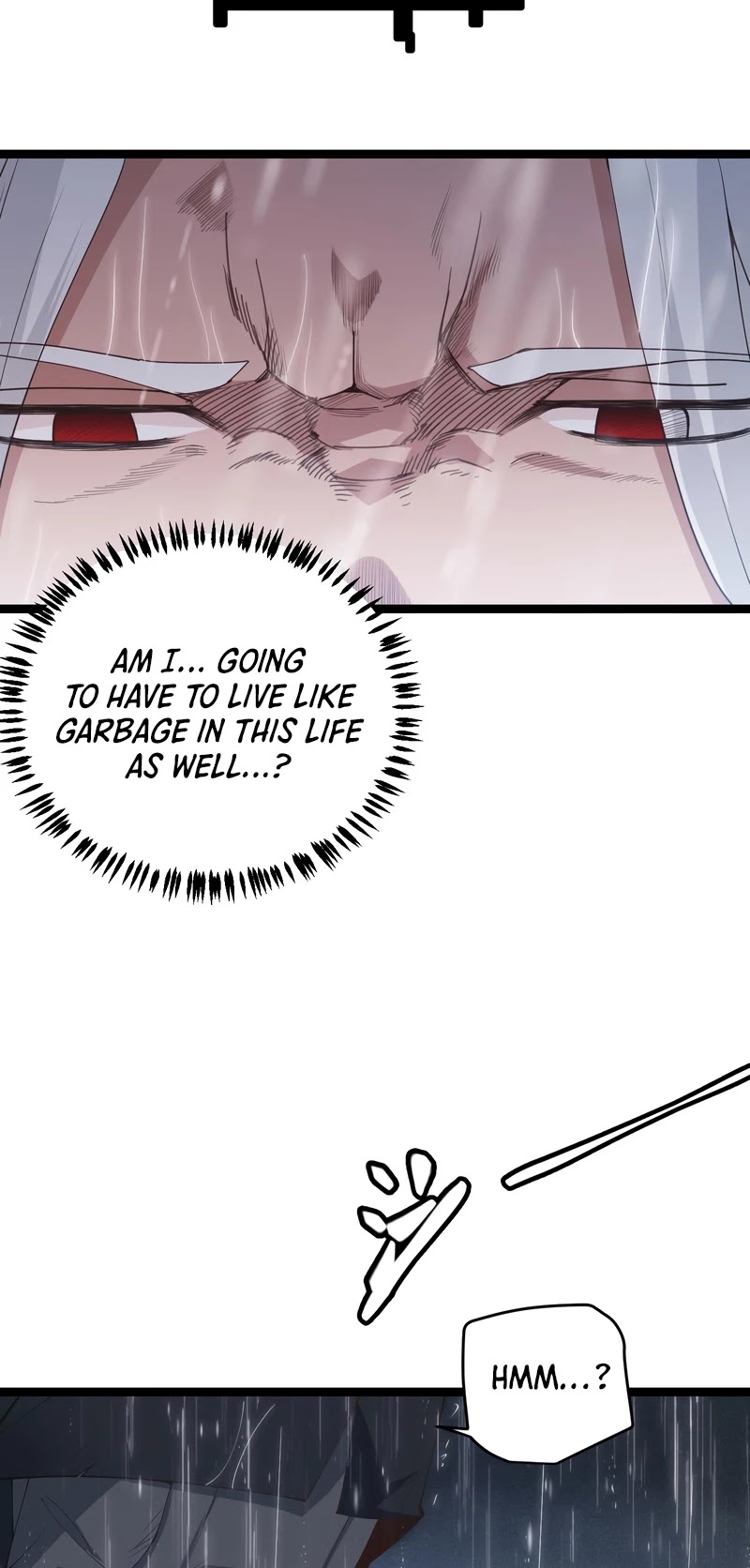 The Game That I Came From Chapter 69 page 13 - Chapter 69