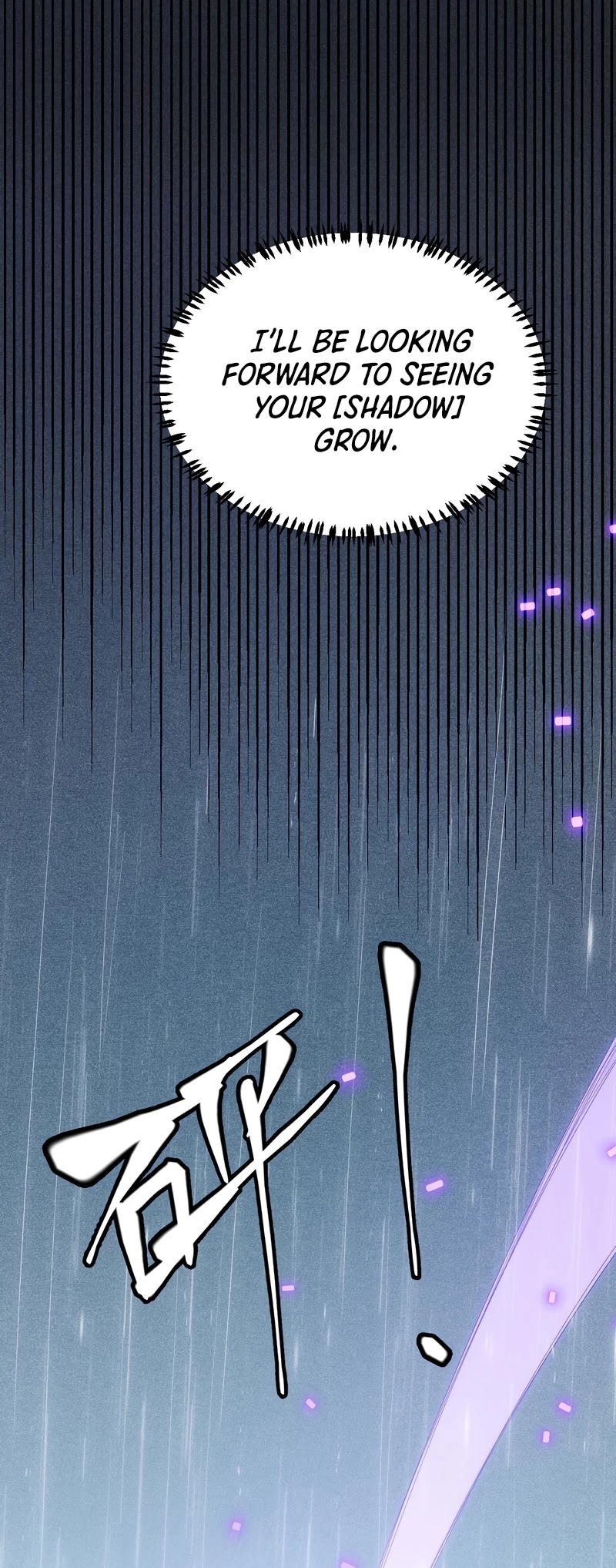 The Game That I Came From Chapter 69 page 34 - Chapter 69
