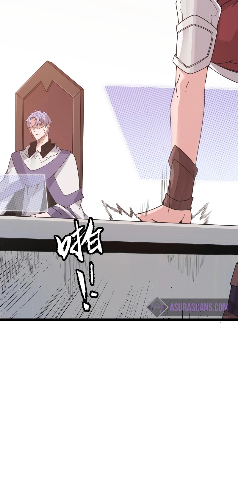 The Game That I Came From Chapter 70 page 21 - Chapter 70