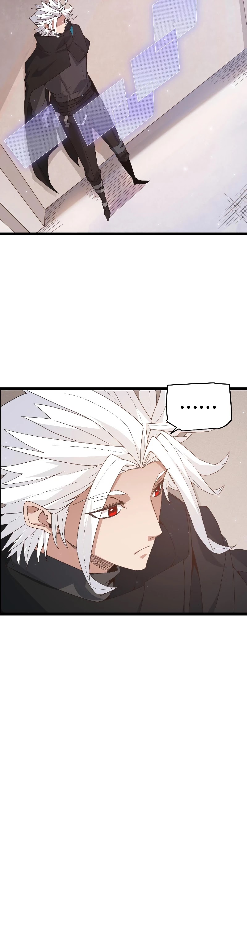 The Game That I Came From Chapter 72 page 13 - Chapter 72