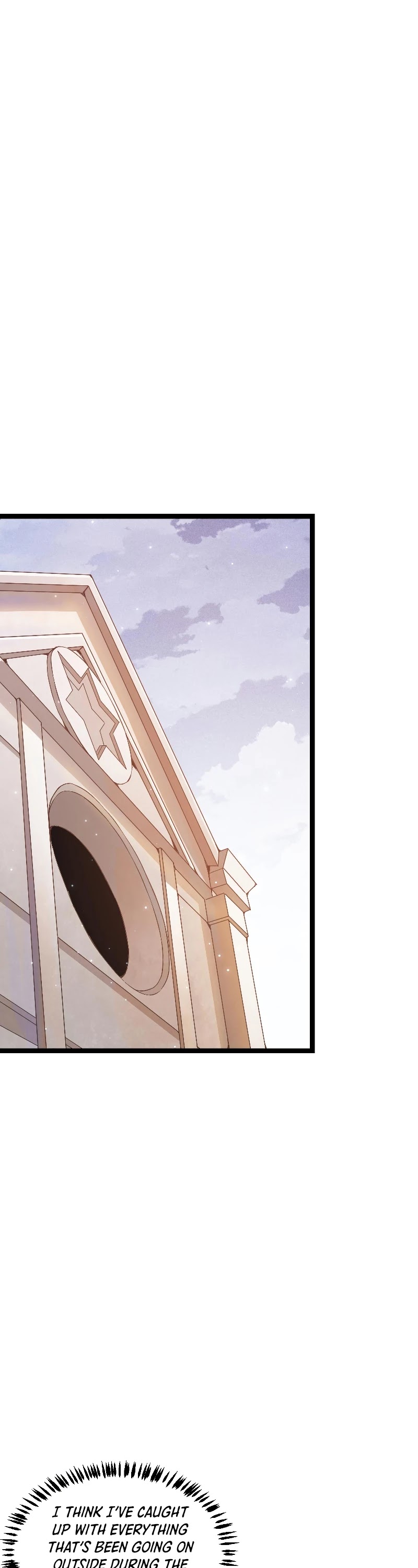 The Game That I Came From Chapter 72 page 14 - Chapter 72