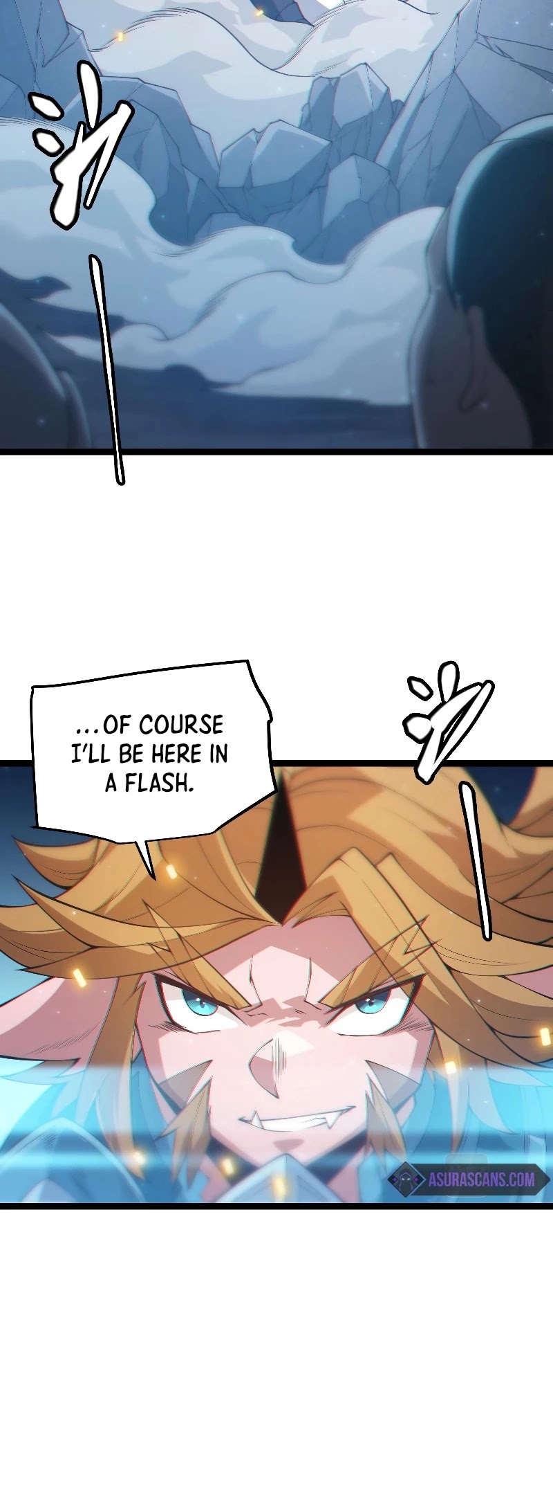 The Game That I Came From Chapter 73 page 42 - Chapter 73