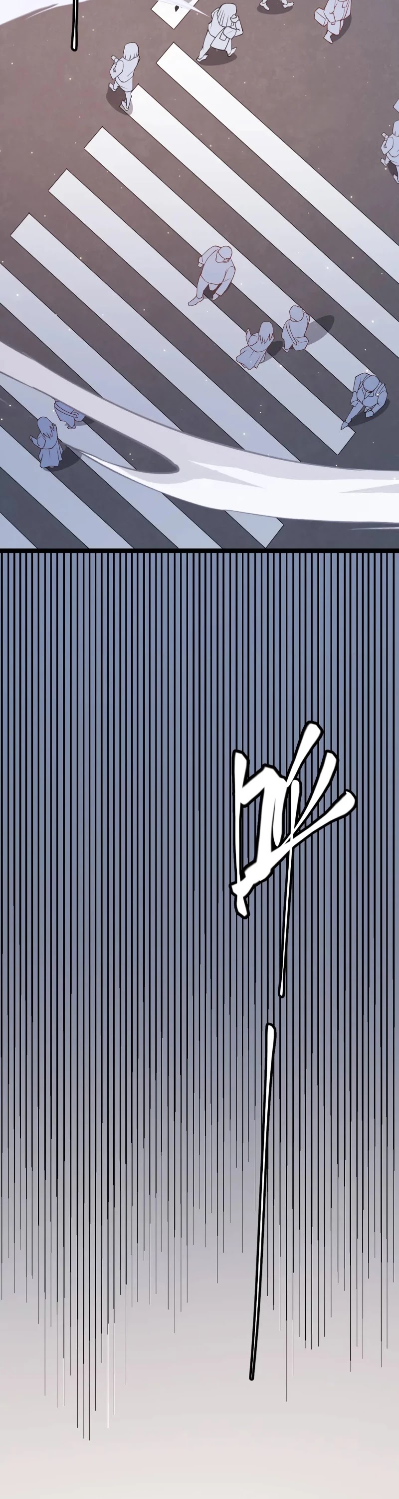 The Game That I Came From Chapter 76 page 31 - Chapter 76