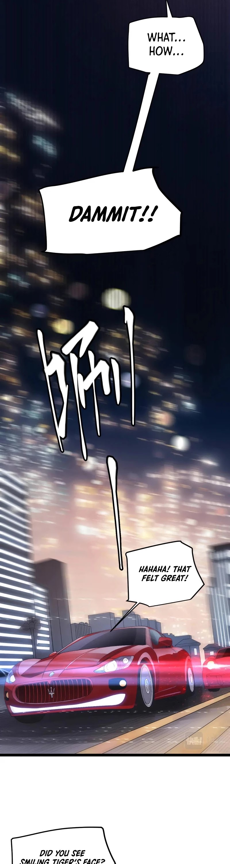 The Game That I Came From Chapter 79 page 11 - Chapter 79