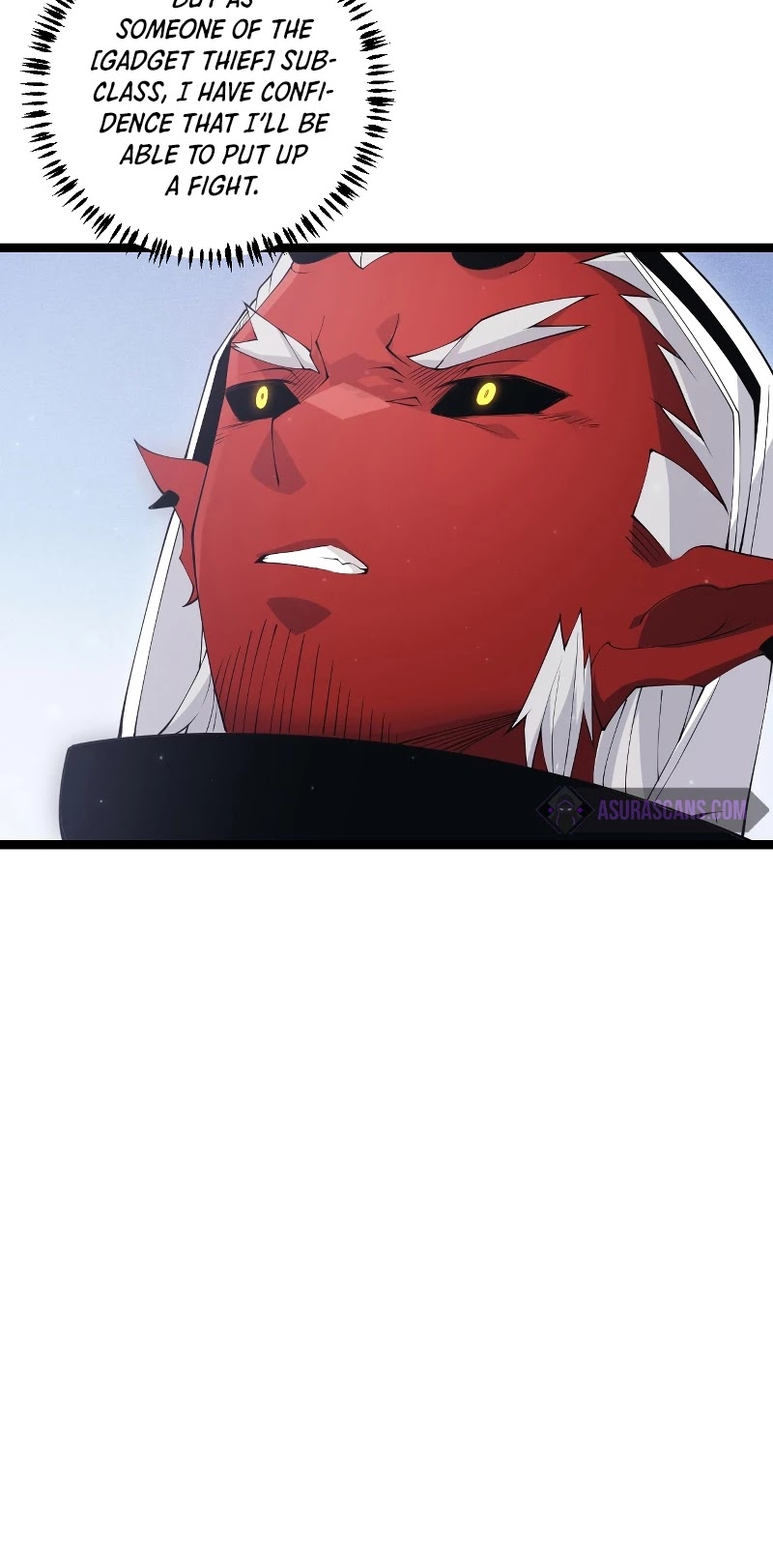 The Game That I Came From Chapter 80 page 18 - Chapter 80