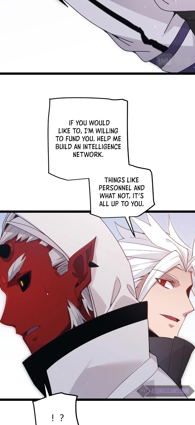 The Game That I Came From Chapter 81 page 26 - Chapter 81