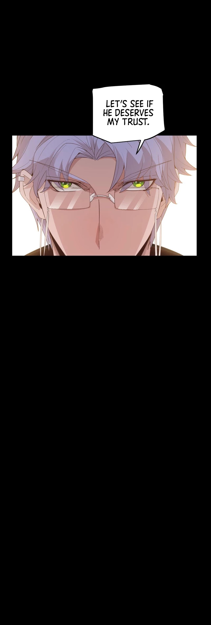The Game That I Came From Chapter 87 page 29 - Chapter 87