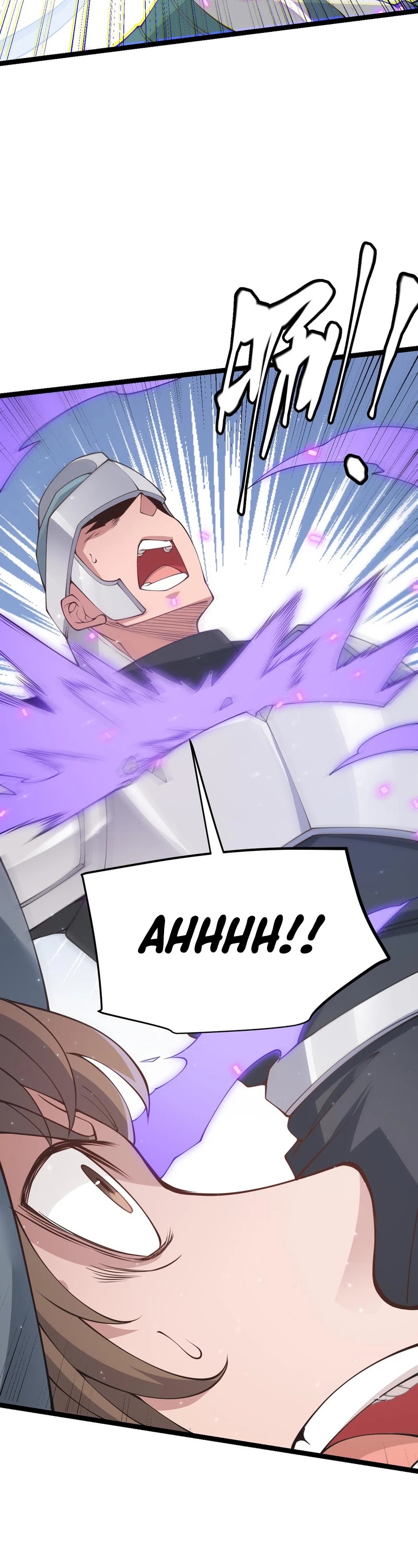 The Game That I Came From Chapter 88 page 26 - Chapter 88