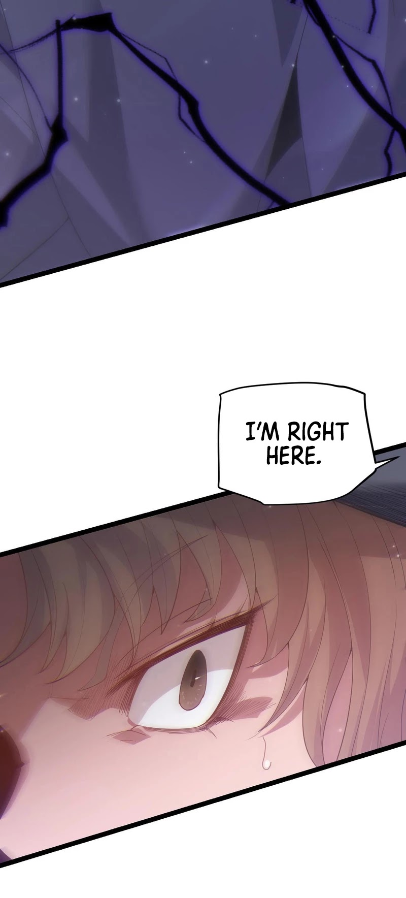 The Game That I Came From Chapter 88 page 35 - Chapter 88