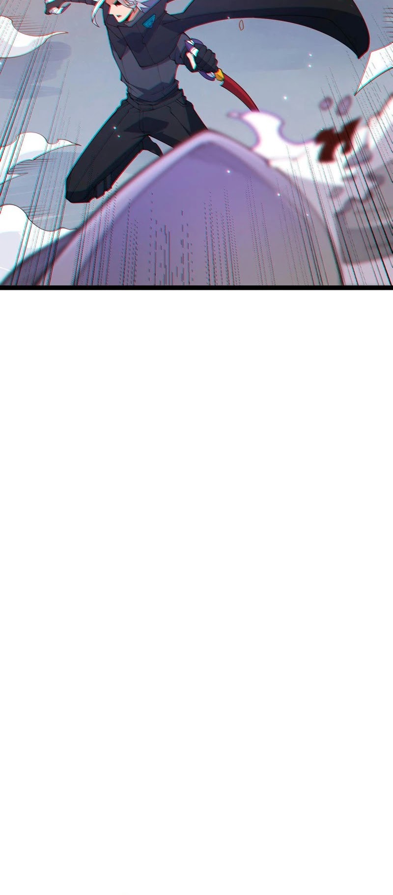 The Game That I Came From Chapter 89 page 15 - Chapter 89