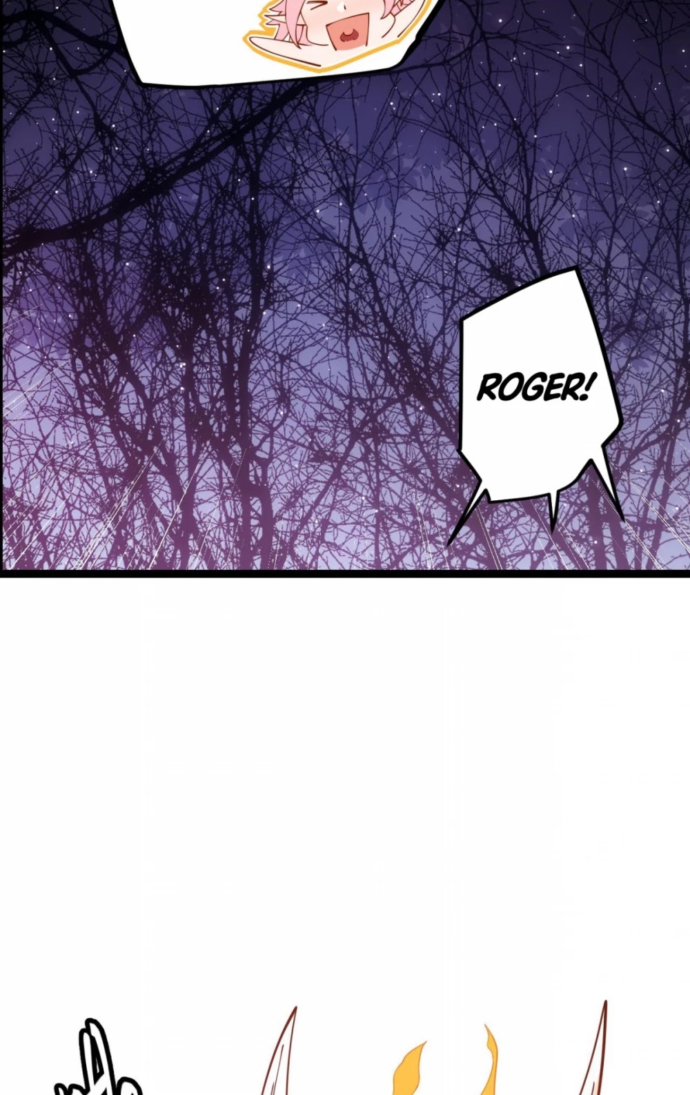 The Game That I Came From Chapter 9 page 42 - Chapter 9