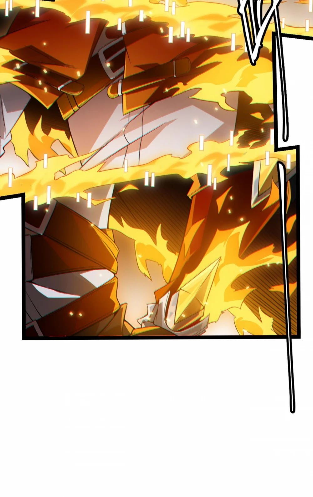 The Game That I Came From Chapter 9 page 49 - Chapter 9