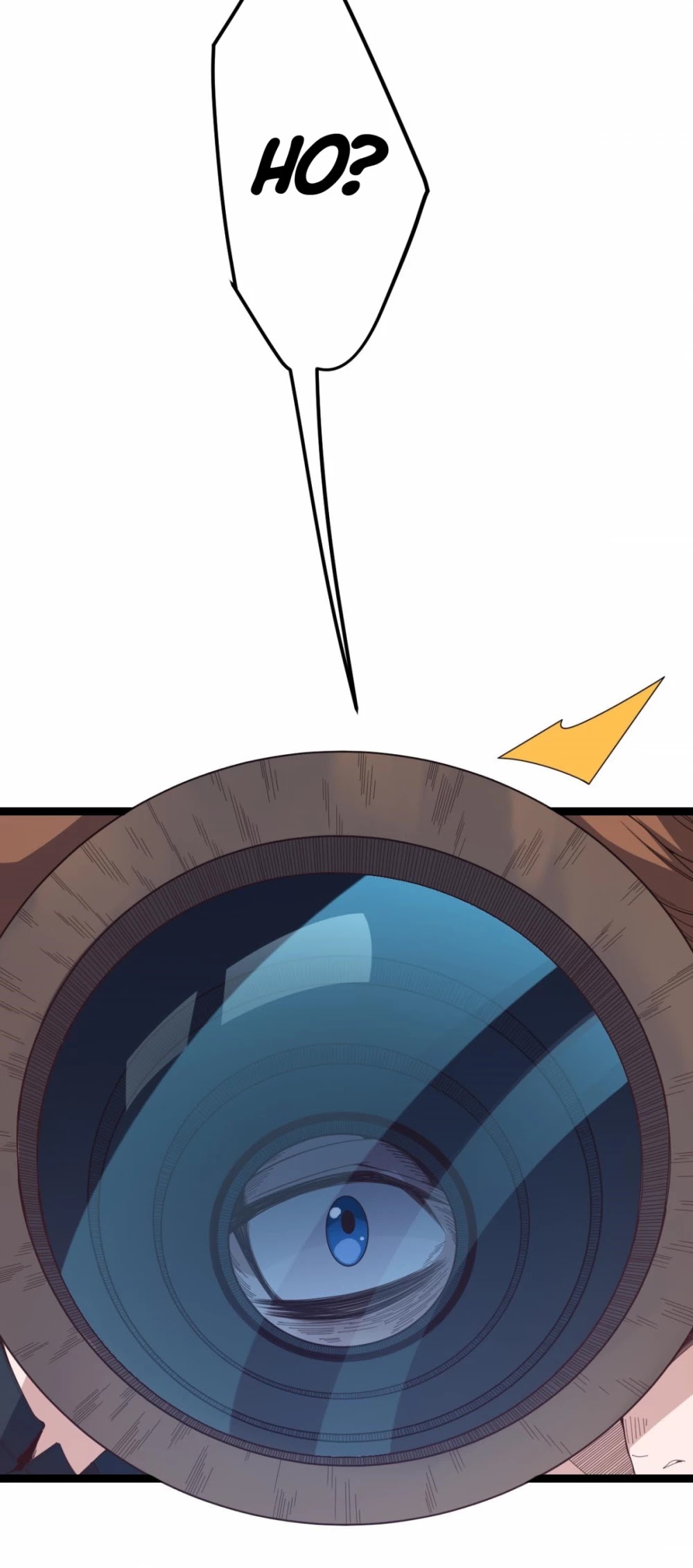 The Game That I Came From Chapter 9 page 5 - Chapter 9