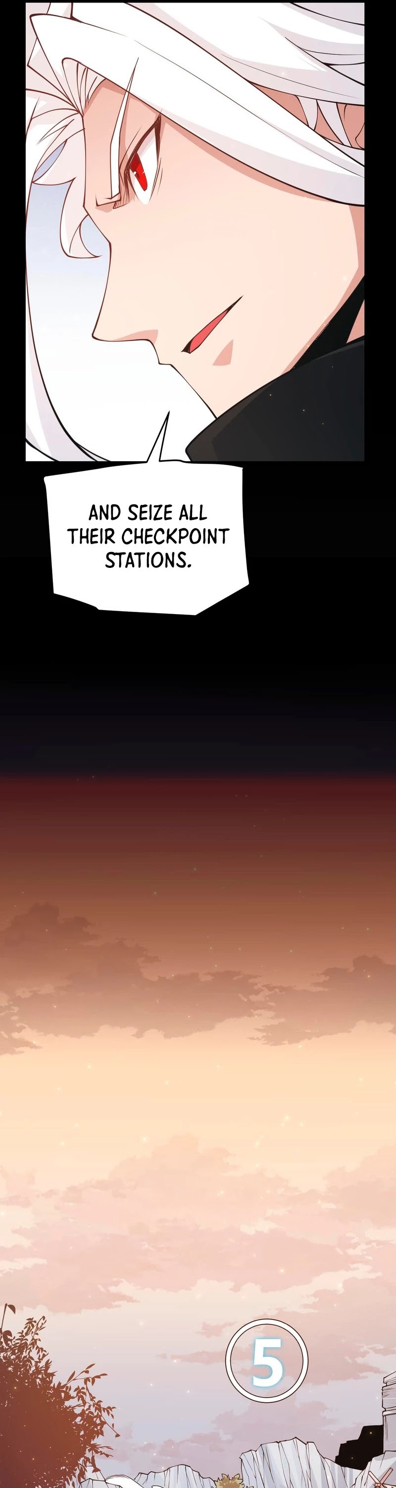 The Game That I Came From Chapter 90 page 16 - Chapter 90