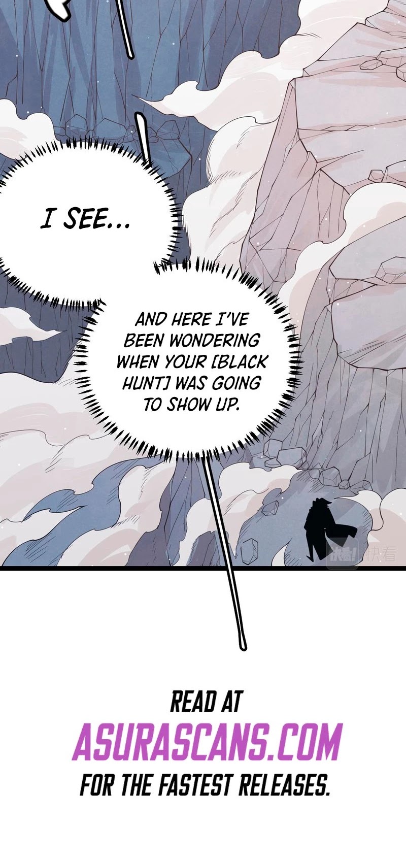 The Game That I Came From Chapter 90 page 37 - Chapter 90