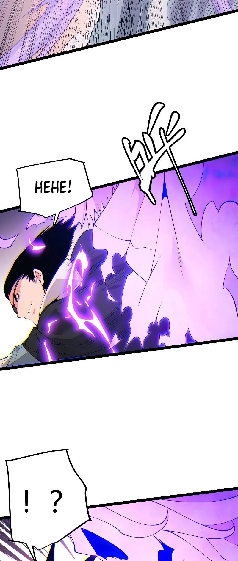 The Game That I Came From Chapter 91 page 25 - Chapter 91