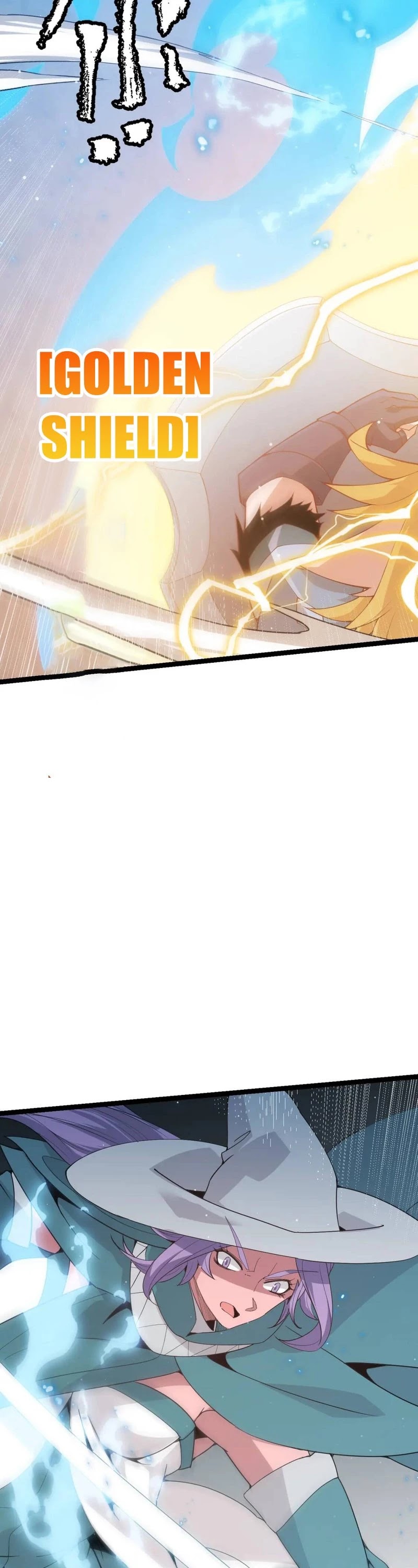 The Game That I Came From Chapter 92 page 18 - Chapter 92