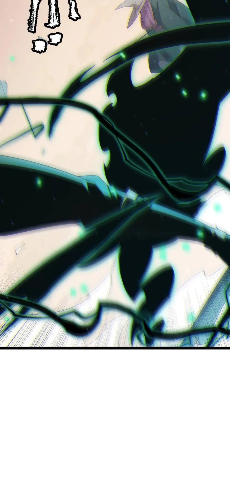 The Game That I Came From Chapter 92 page 6 - Chapter 92