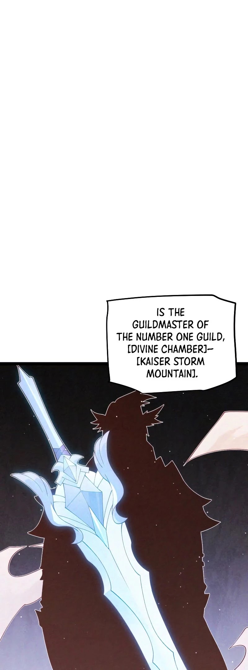 The Game That I Came From Chapter 93 page 14 - Chapter 93