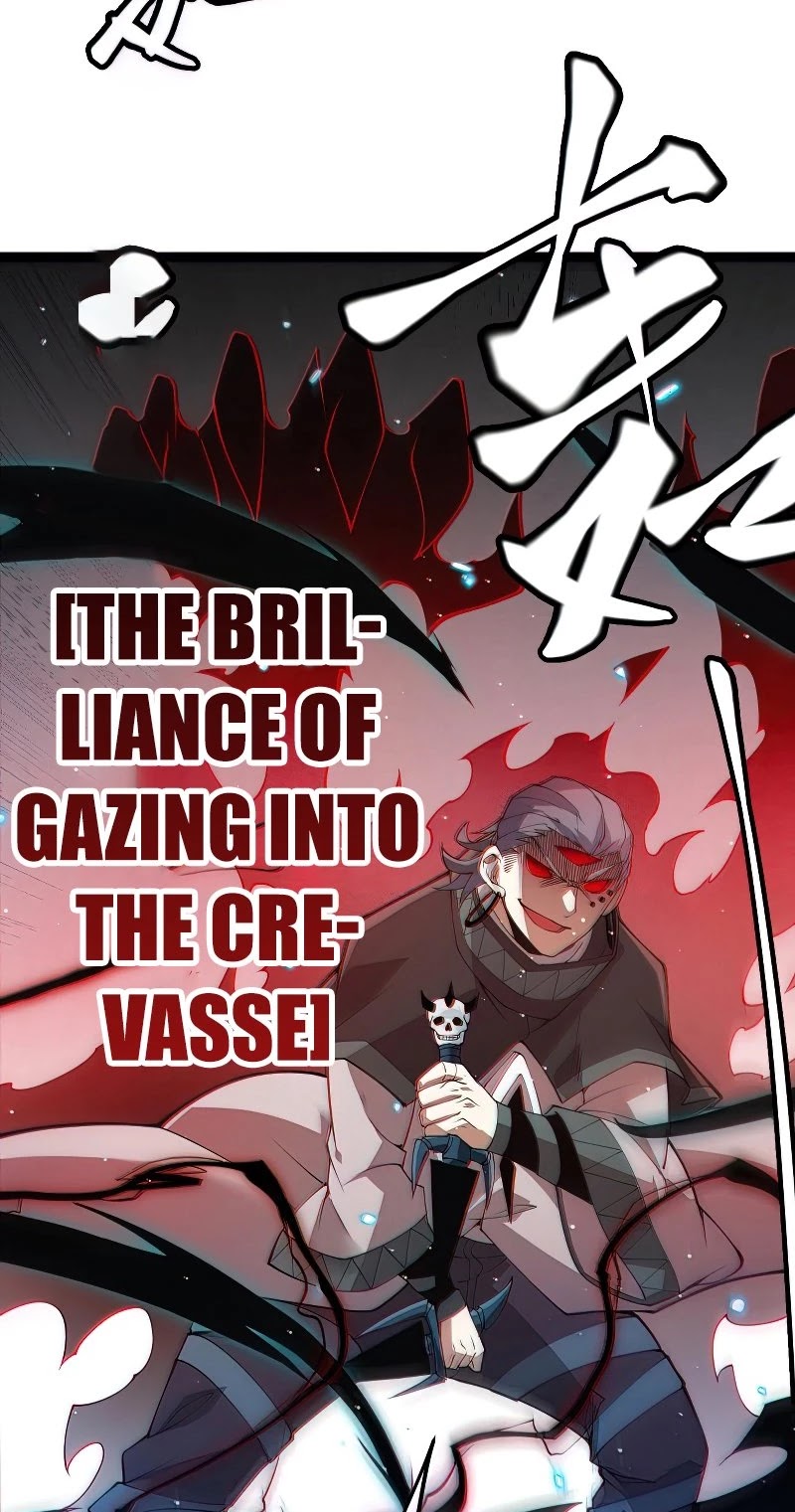 The Game That I Came From Chapter 93 page 41 - Chapter 93