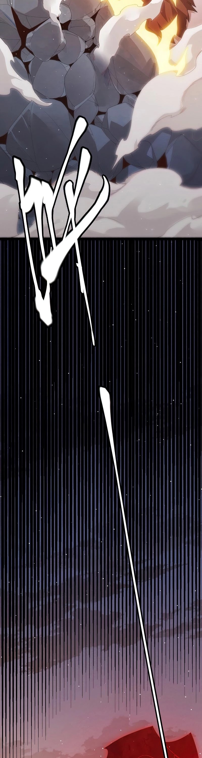 The Game That I Came From Chapter 94 page 33 - Chapter 94