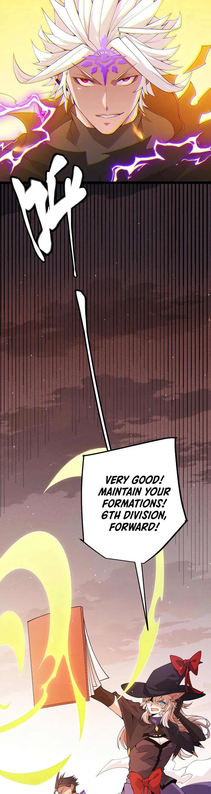 The Game That I Came From Chapter 94 page 38 - Chapter 94
