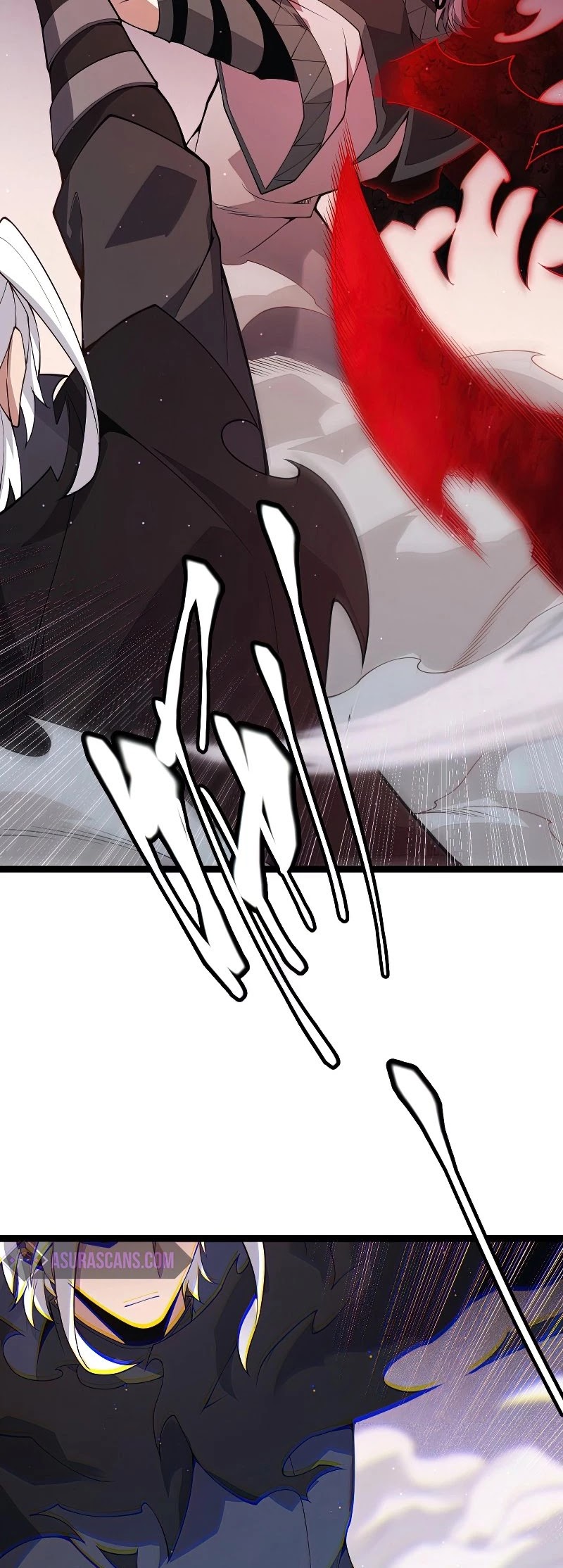 The Game That I Came From Chapter 95 page 14 - Chapter 95