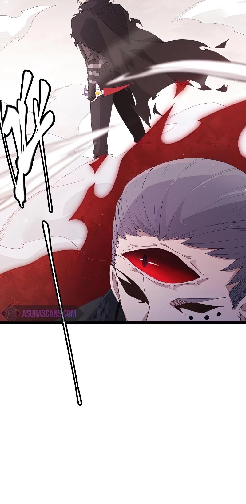 The Game That I Came From Chapter 96 page 26 - Chapter 96
