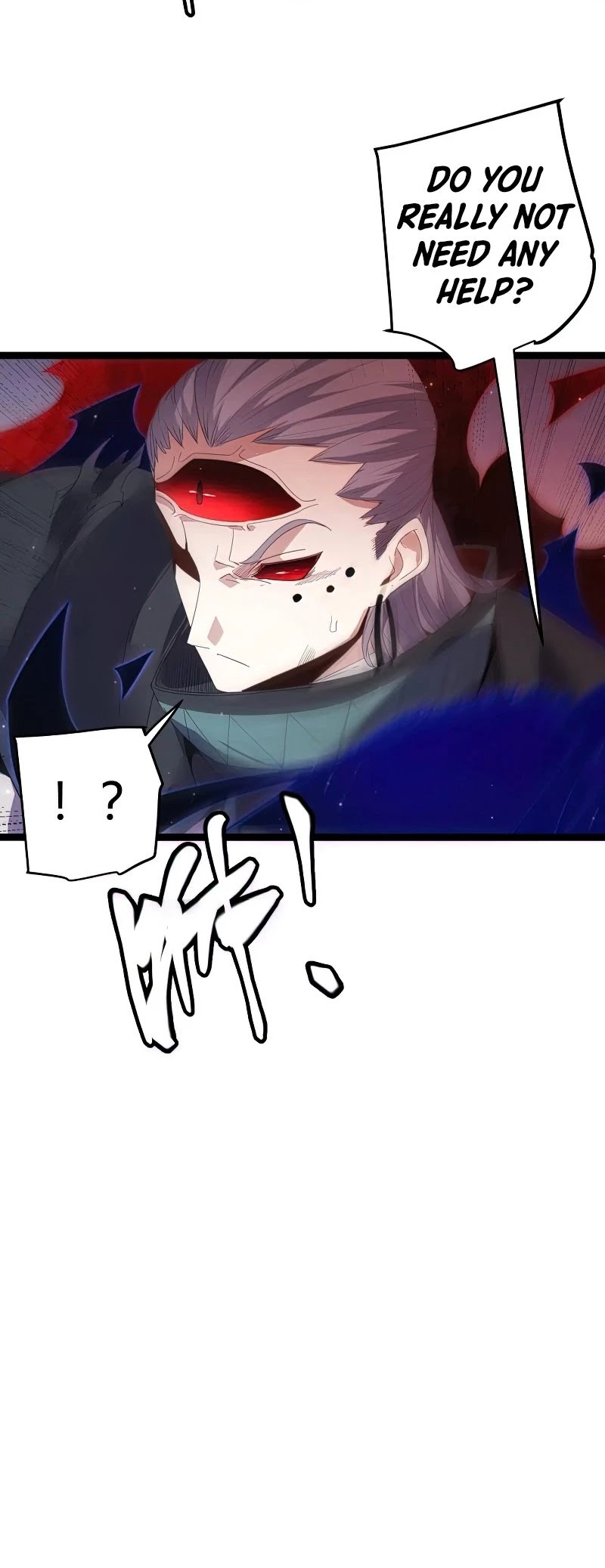 The Game That I Came From Chapter 97 page 15 - Chapter 97