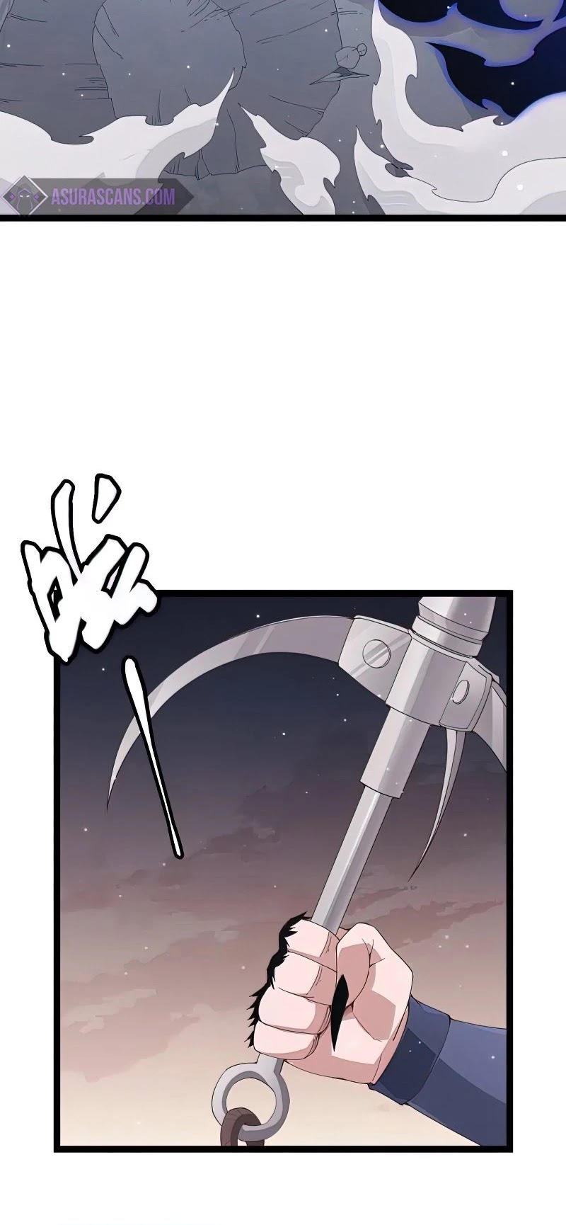 The Game That I Came From Chapter 97 page 26 - Chapter 97