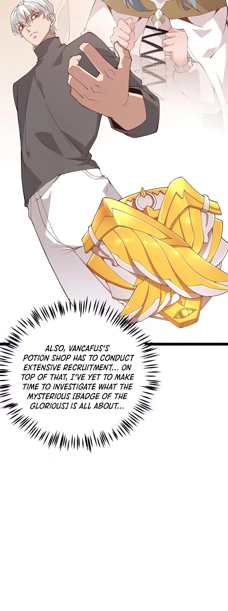The Game That I Came From Chapter 98 page 26 - Chapter 98