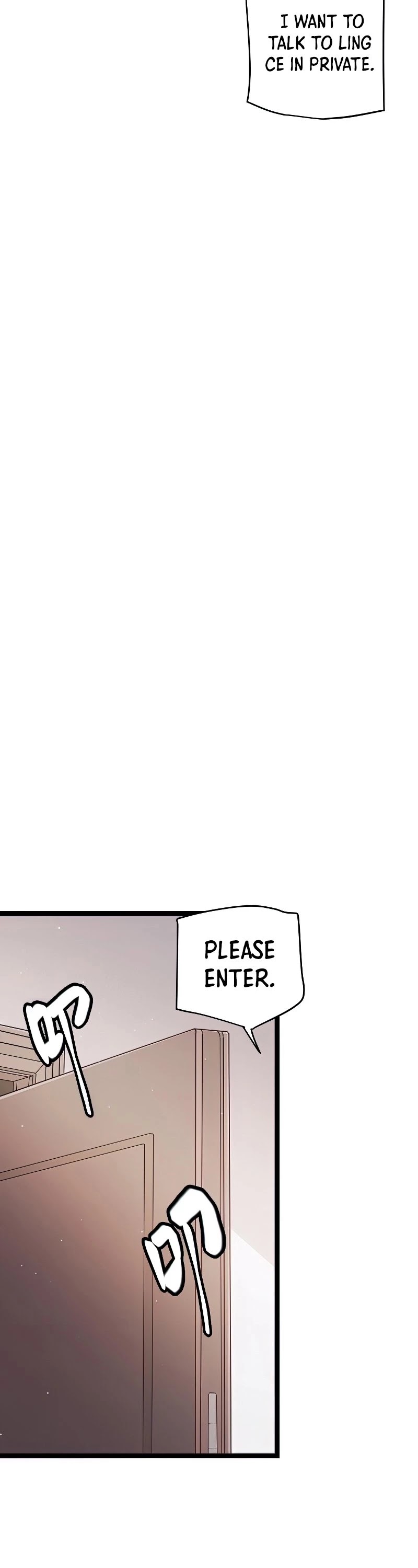 The Game That I Came From Chapter 98 page 8 - Chapter 98