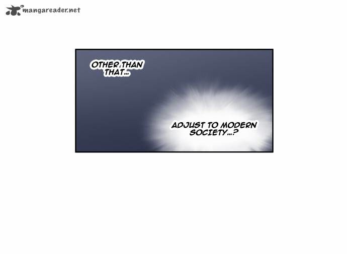 The Gamer Chapter 102 page 4 - Chapter 102