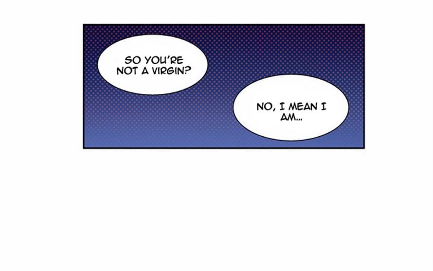 The Gamer Chapter 103 page 21 - Chapter 103