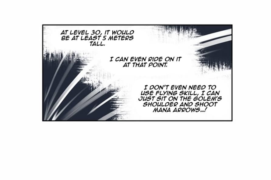 The Gamer Chapter 103 page 5 - Chapter 103