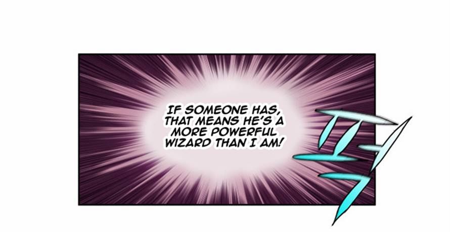The Gamer Chapter 103 page 9 - Chapter 103