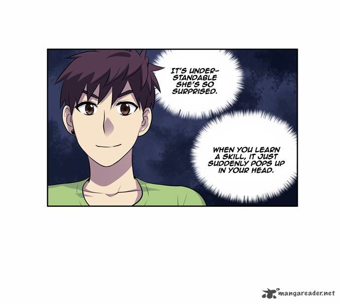 The Gamer Chapter 105 page 4 - Chapter 105