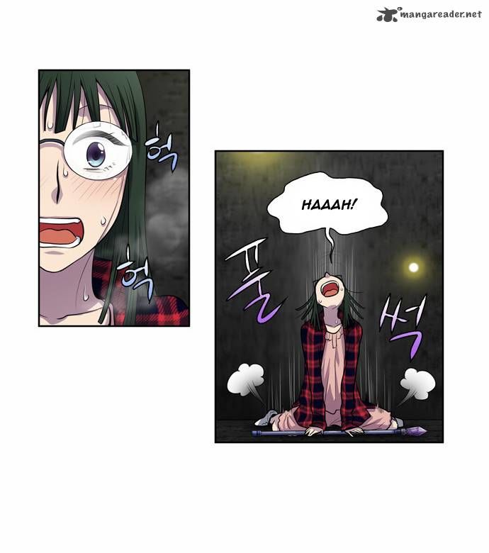 The Gamer Chapter 105 page 8 - Chapter 105