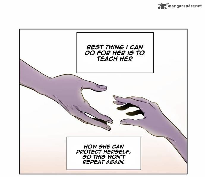The Gamer Chapter 110 page 4 - Chapter 110