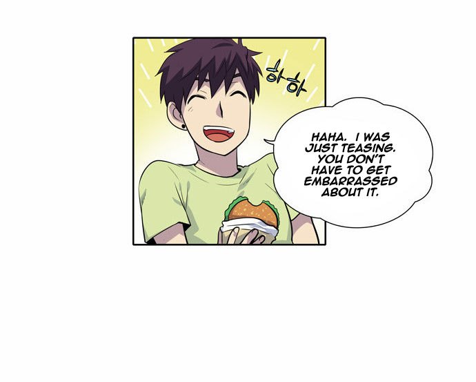 The Gamer Chapter 111 page 8 - Chapter 111