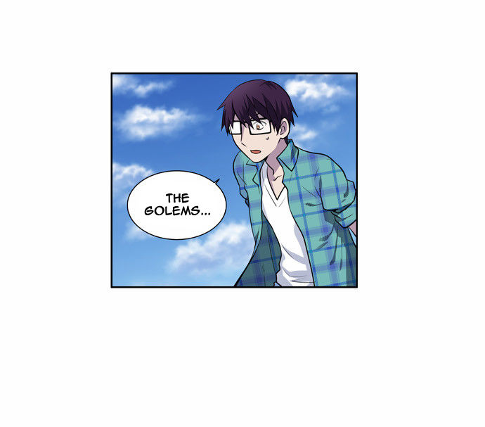 The Gamer Chapter 116 page 19 - Chapter 116