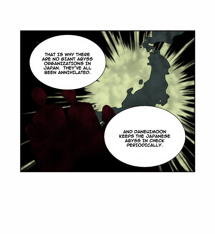 The Gamer Chapter 121 page 16 - Chapter 121
